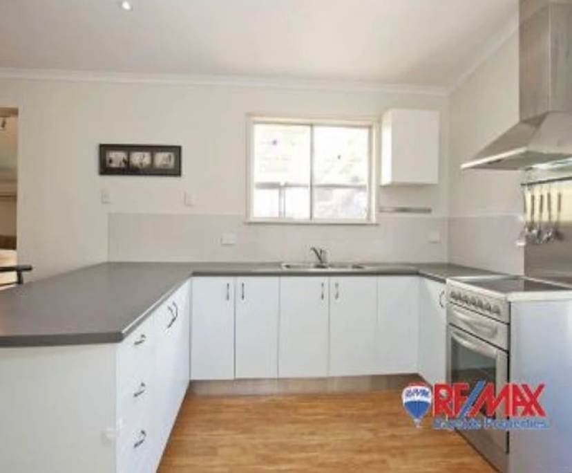 $300, Share-house, 3 bathrooms, Capalaba QLD 4157