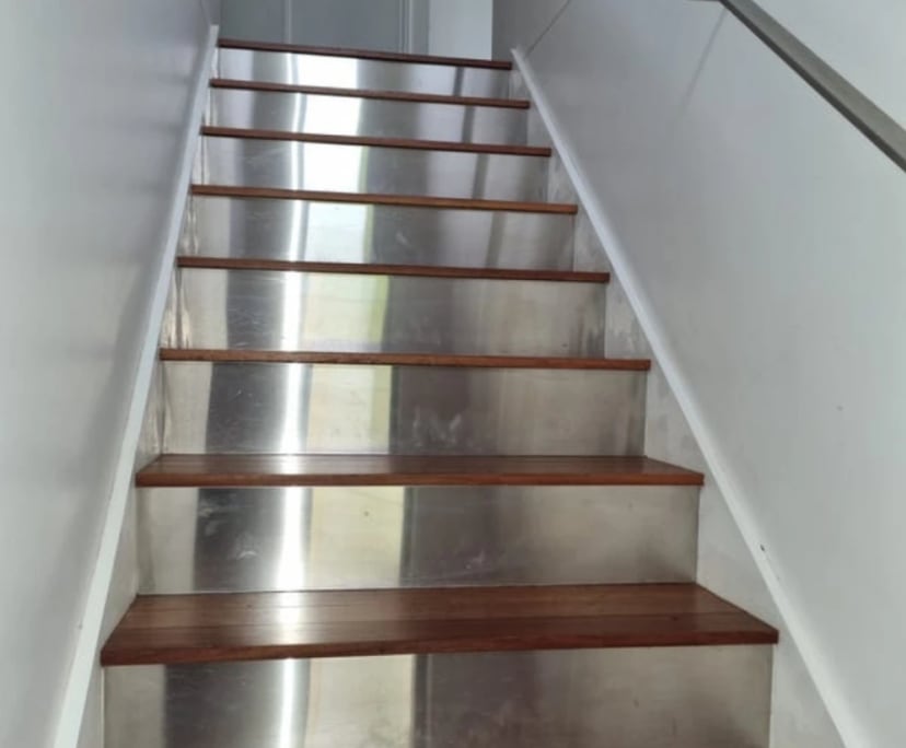 $325, Share-house, 3 bathrooms, Burleigh Heads QLD 4220