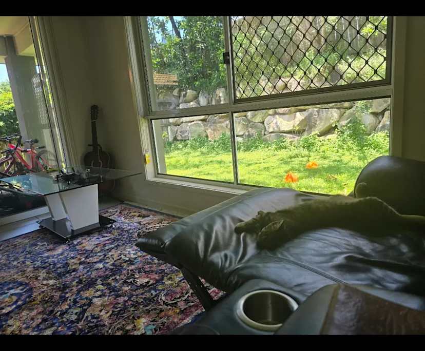 $270-330, Share-house, 2 rooms, North Lakes QLD 4509, North Lakes QLD 4509