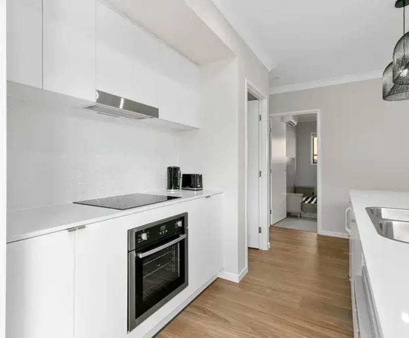 $310, Share-house, 3 bathrooms, Holmview QLD 4207