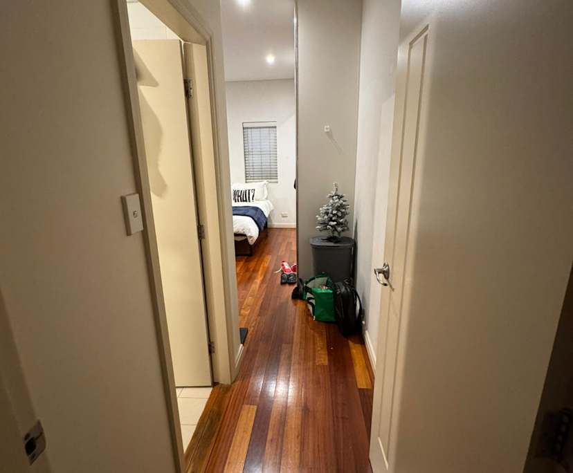 $437, Share-house, 3 bathrooms, Saint Peters NSW 2044