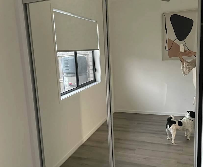 $290, Share-house, 2 bathrooms, Browns Plains QLD 4118