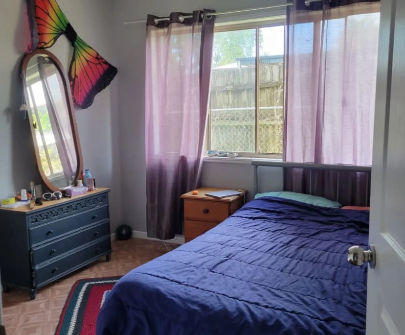 $300, Share-house, 4 bathrooms, Maroochydore QLD 4558