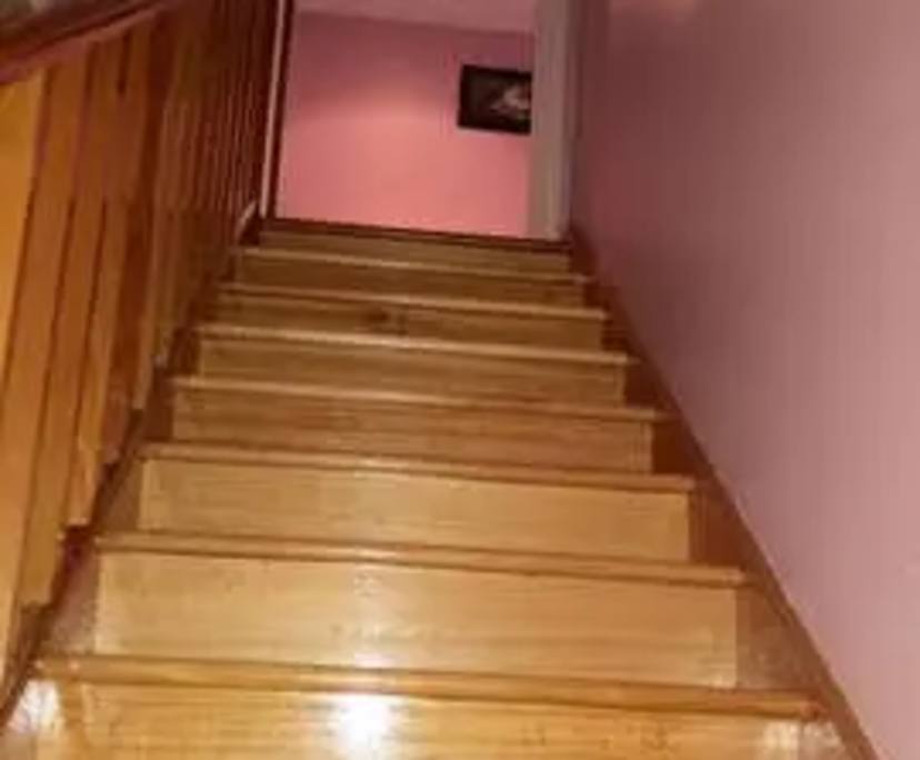 $240, Share-house, 3 bathrooms, Dandenong VIC 3175