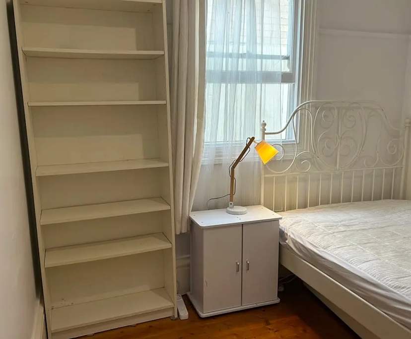 $310, Share-house, 4 bathrooms, St Kilda VIC 3182