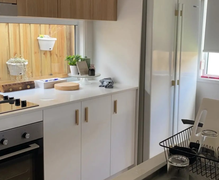 $250, Share-house, 4 bathrooms, Banya QLD 4551