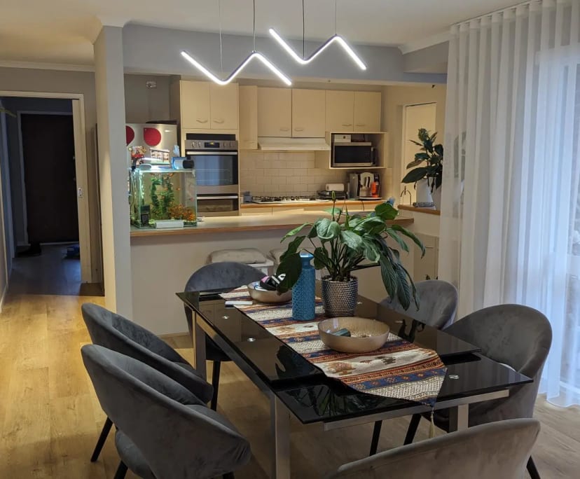 2 Rooms for Rent in Endeavour Hills, Melbourne 25...