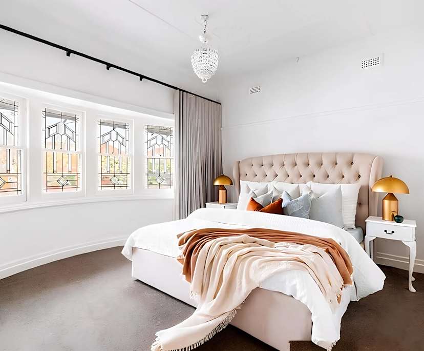 propertyImage