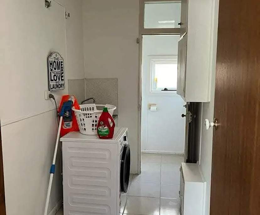 $275, Share-house, 2 bathrooms, Manifold Heights VIC 3218