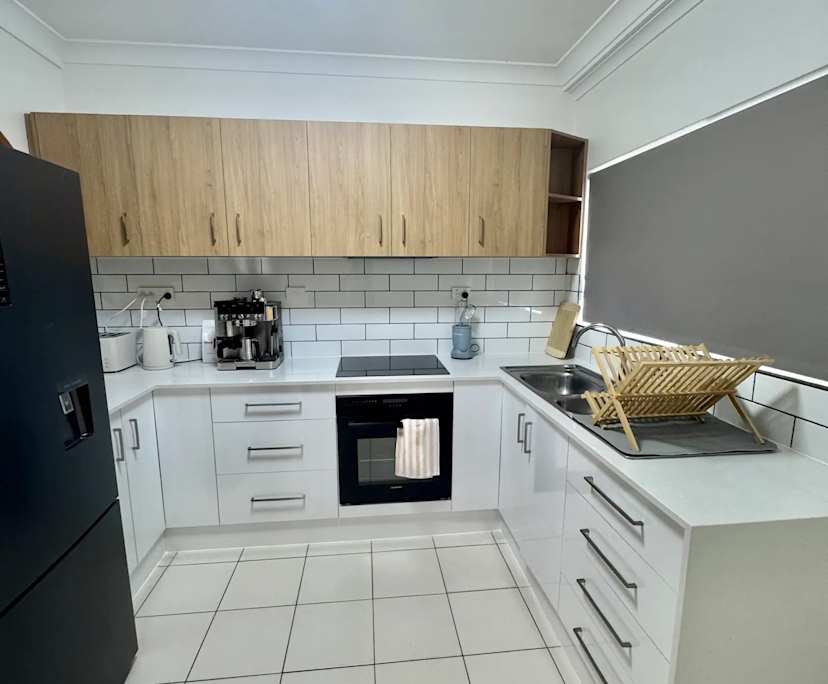 $300, Share-house, 2 bathrooms, Yorkeys Knob QLD 4878