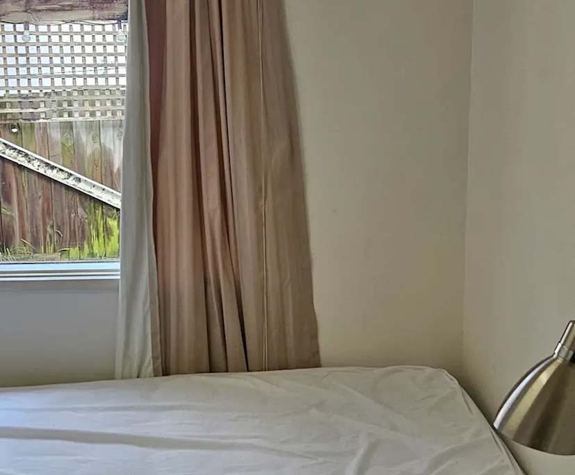 $200, Share-house, 5 bathrooms, Mount Waverley VIC 3149