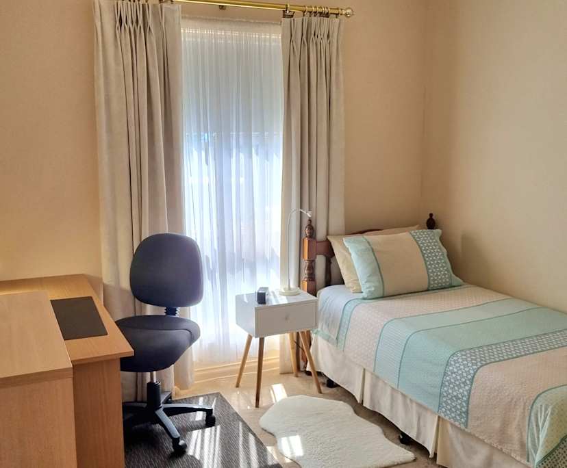 $225, Share-house, 3 bathrooms, Rostrevor SA 5073