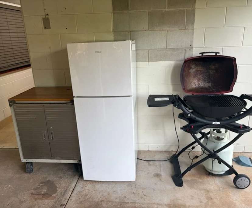 $300, Share-house, 4 bathrooms, Driver NT 0830