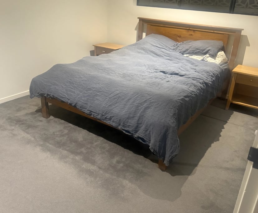 propertyImage