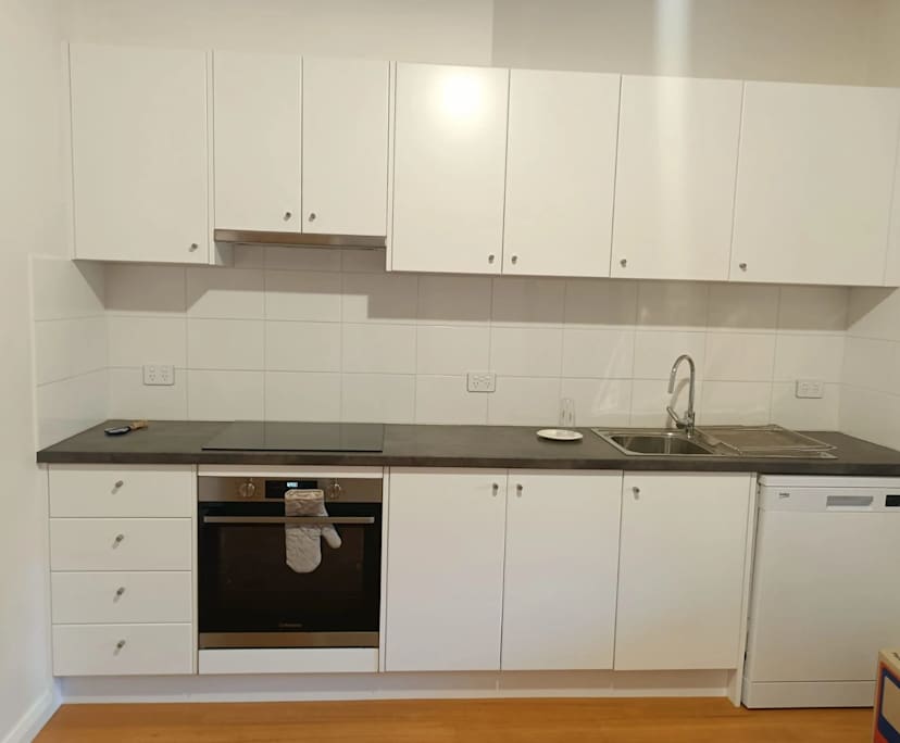 $267, Share-house, 3 bathrooms, Ainslie ACT 2602