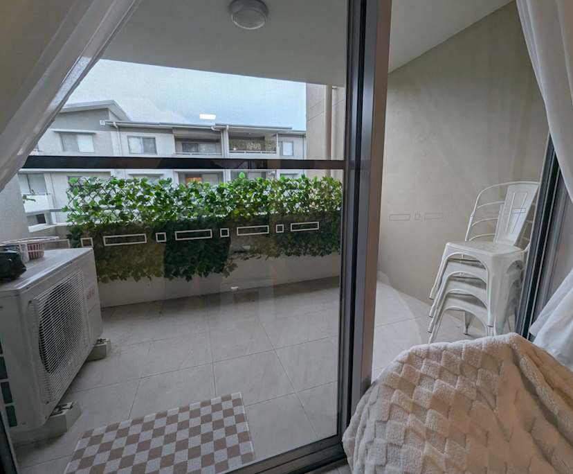 $255, Flatshare, 2 bathrooms, Deception Bay QLD 4508