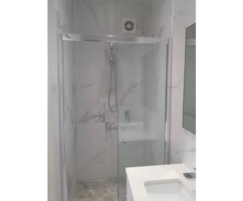 $325, Share-house, 5 bathrooms, Birmingham Gardens NSW 2287