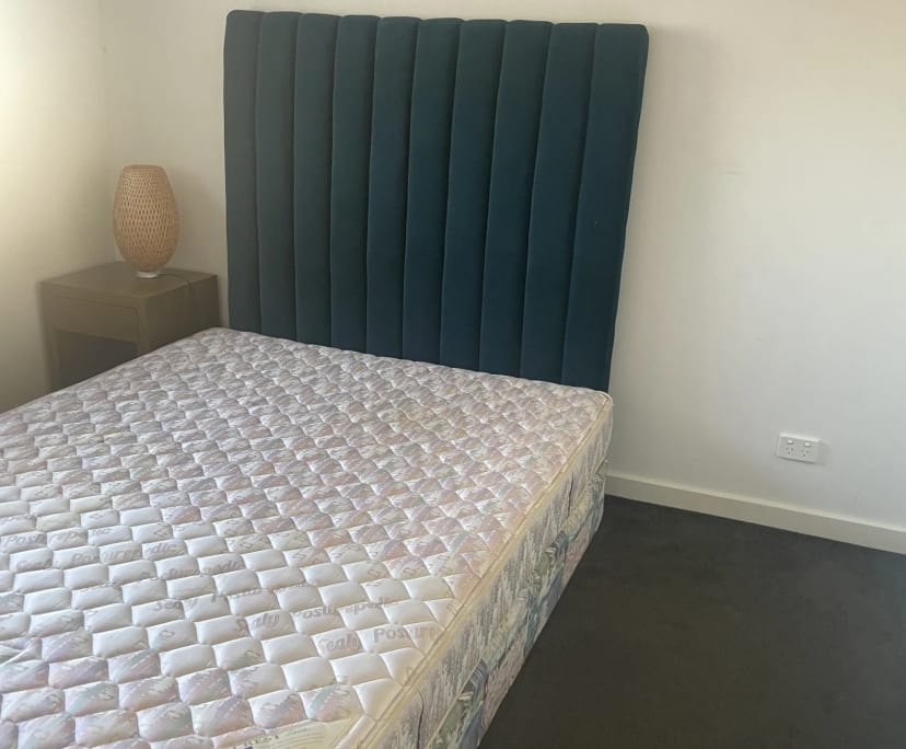$270, Share-house, 3 bathrooms, Reservoir VIC 3073