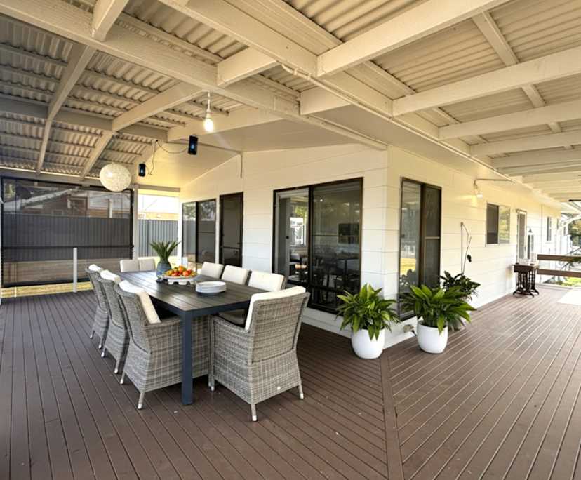 $250, Share-house, 3 bathrooms, Meldale QLD 4510