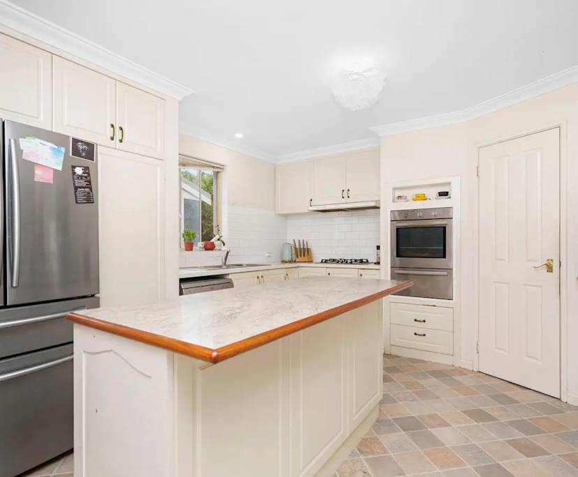 $550, Share-house, 4 bathrooms, Scarborough WA 6019