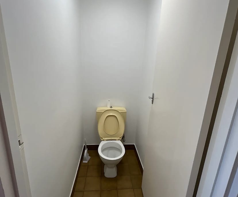 $300, Share-house, 4 bathrooms, Para Vista SA 5093