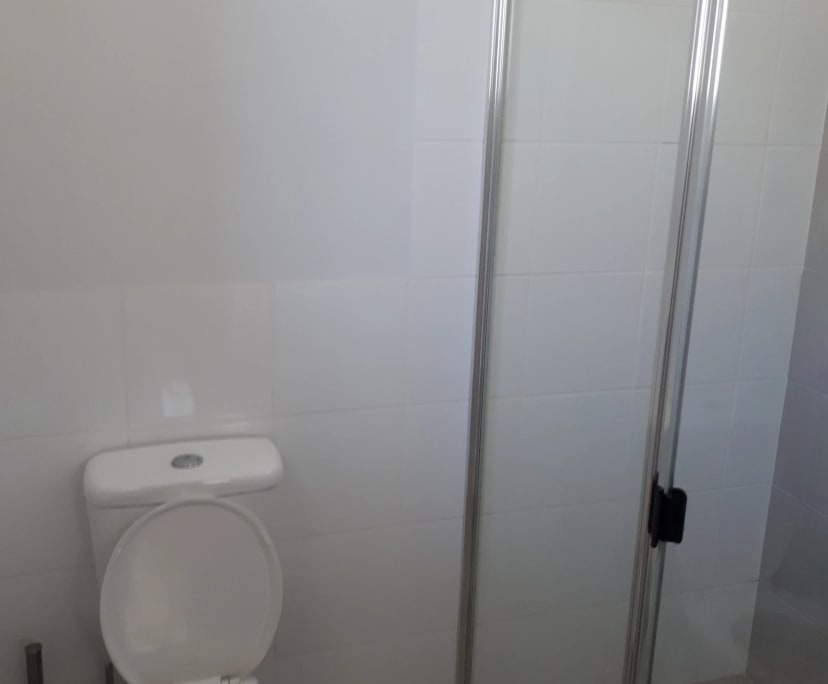 $250, Student-accommodation, 6 bathrooms, Ascot Park SA 5043