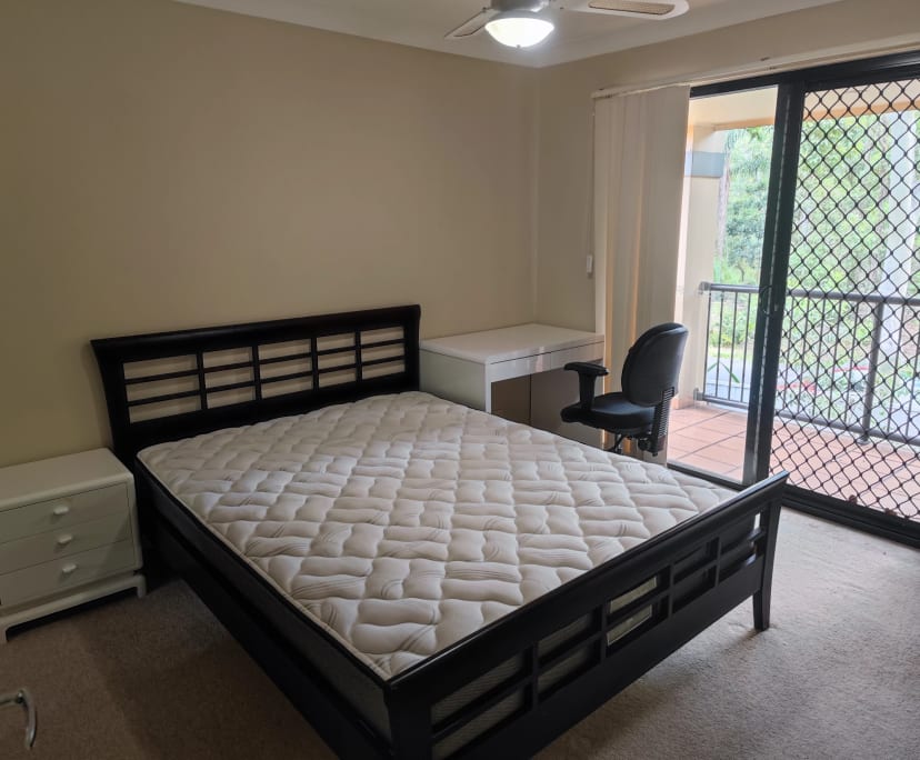 $200-260, Share-house, 2 rooms, Eight Mile Plains QLD 4113, Eight Mile Plains QLD 4113