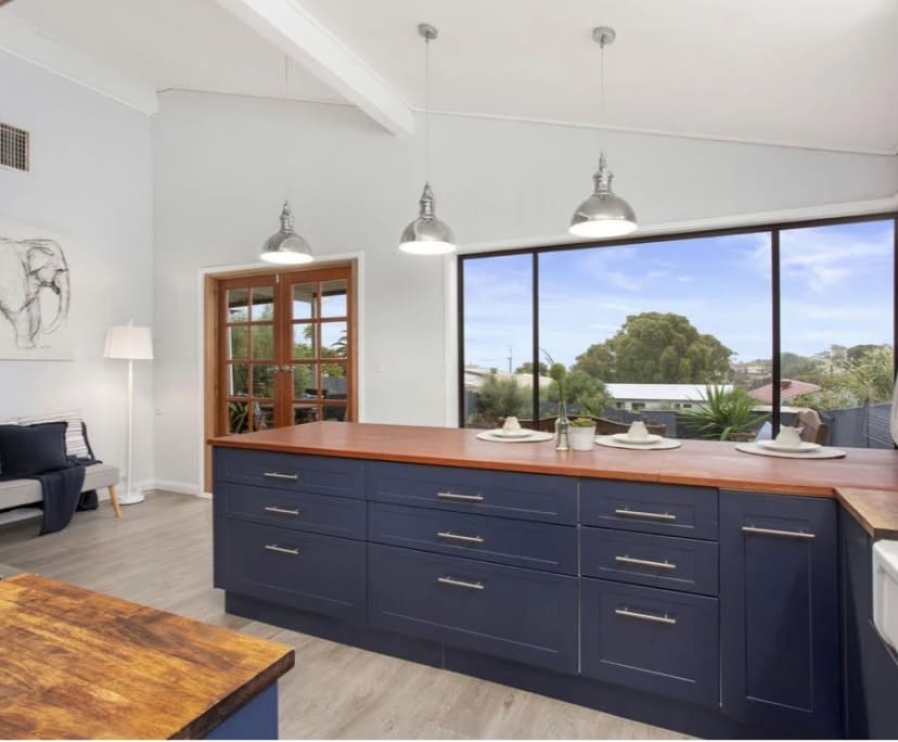 propertyImage