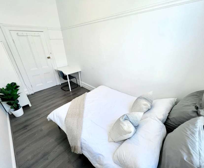 $275, Share-house, 2 rooms, Strathfield NSW 2135, Strathfield NSW 2135