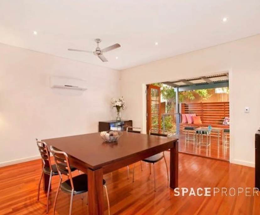 $220, Share-house, 4 bathrooms, Red Hill QLD 4059