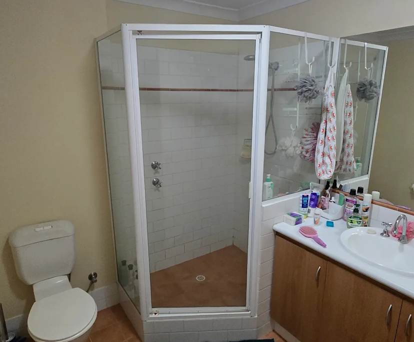 $400, Share-house, 2 bathrooms, Perth WA 6000