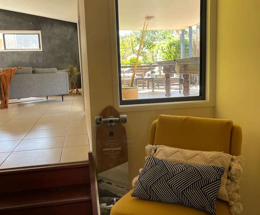 $270, Share-house, 2 rooms, Bracken Ridge QLD 4017, Bracken Ridge QLD 4017