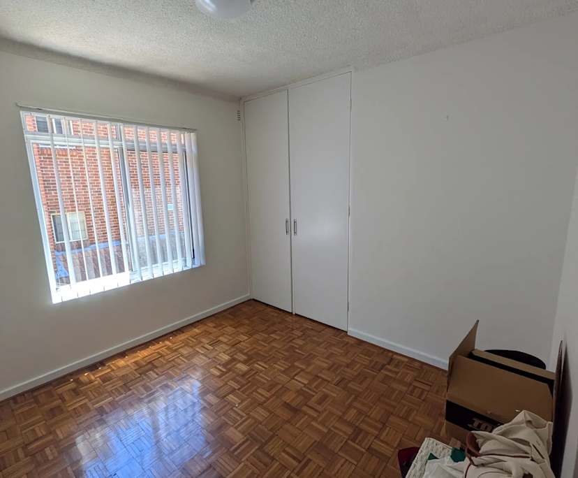 $325, Flatshare, 2 bathrooms, Eastwood NSW 2122