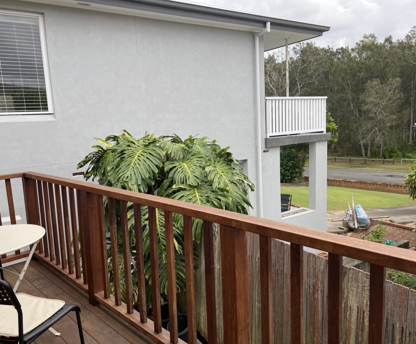 $500, Share-house, 3 bathrooms, The Entrance NSW 2261