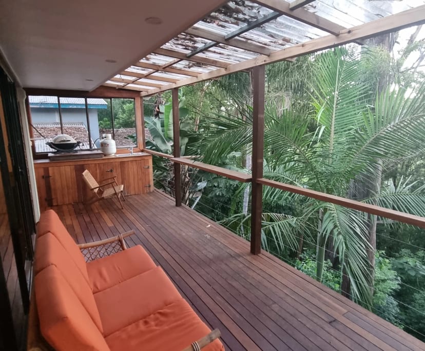 $350, Share-house, 3 bathrooms, Tweed Heads West NSW 2485