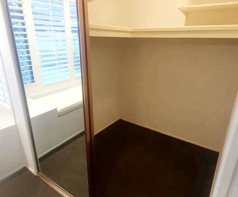 $310, Share-house, 4 bathrooms, Bracken Ridge QLD 4017