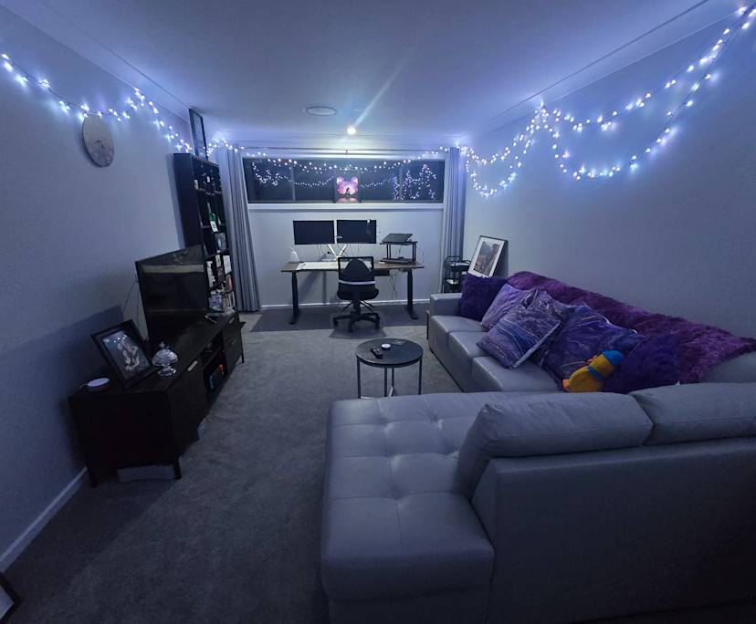 $300, Share-house, 2 rooms, Cooranbong NSW 2265, Cooranbong NSW 2265