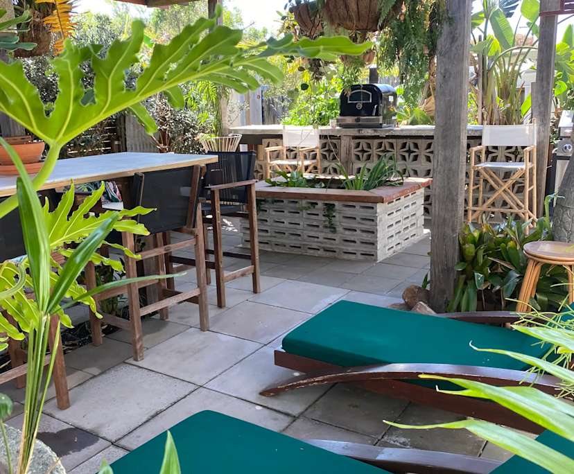 $300-350, Share-house, 2 rooms, Redcliffe QLD 4020, Redcliffe QLD 4020