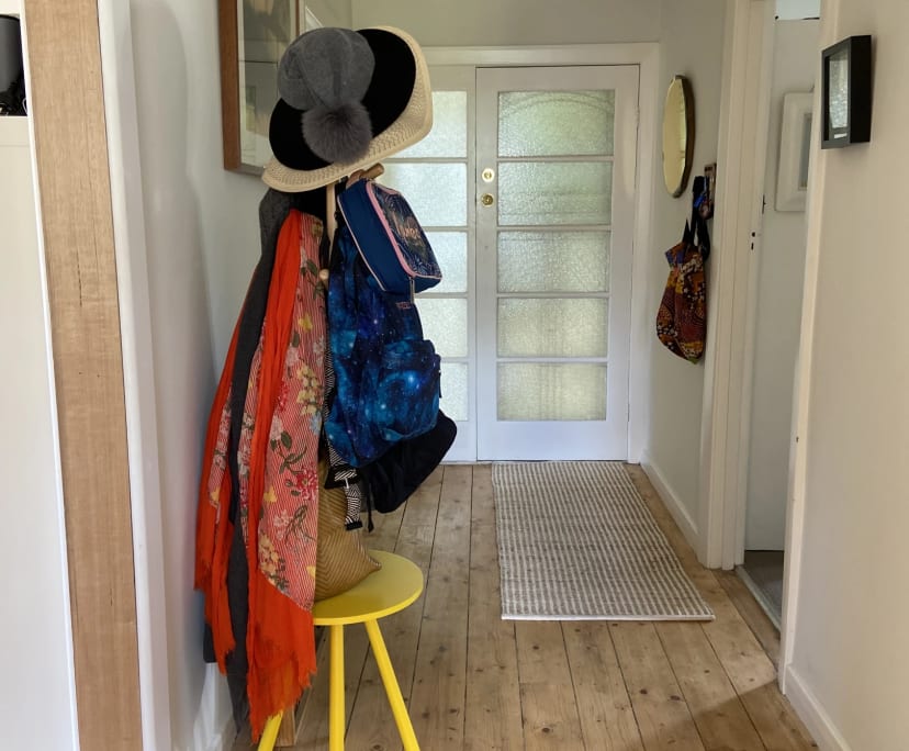 $210, Share-house, 3 bathrooms, Golden Point VIC 3350