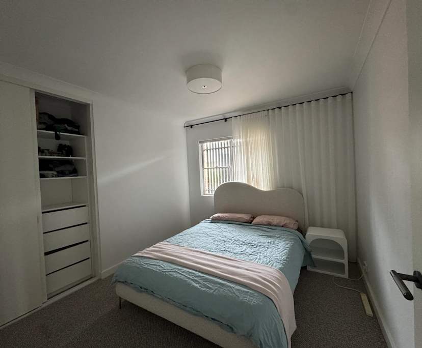 $600, Flatshare, 2 bathrooms, Randwick NSW 2031