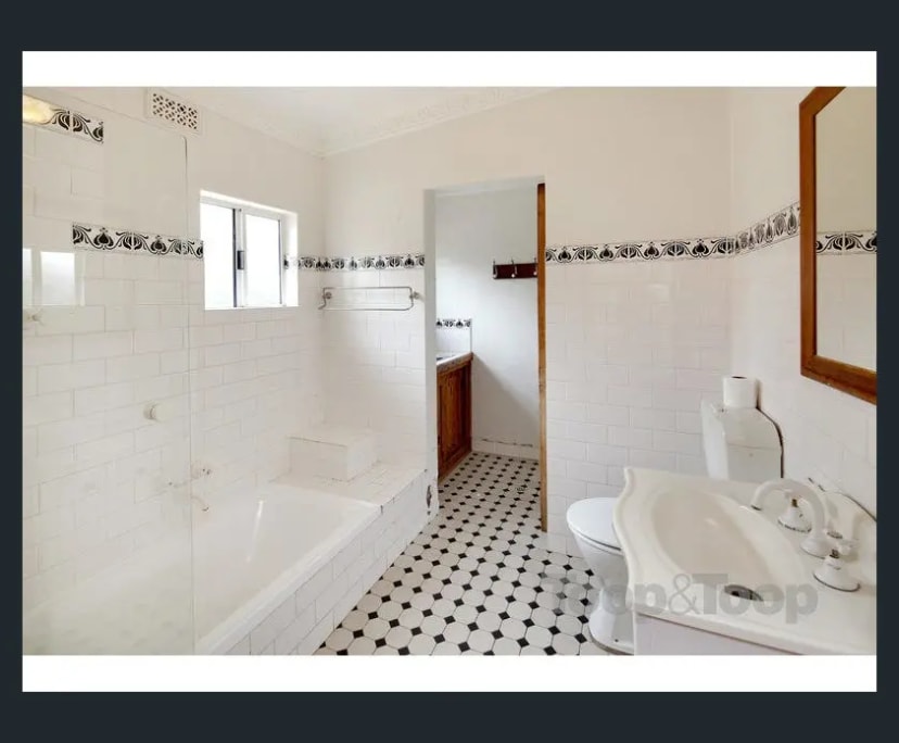 $320, Share-house, 3 bathrooms, West Hindmarsh SA 5007