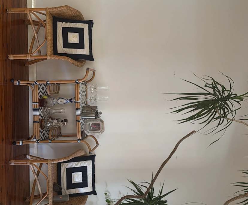 $600, Share-house, 2 bathrooms, Double Bay NSW 2028