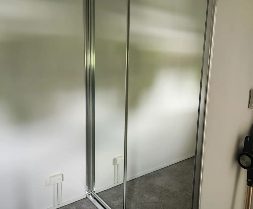 $250, Flatshare, 2 bathrooms, Jamisontown NSW 2750