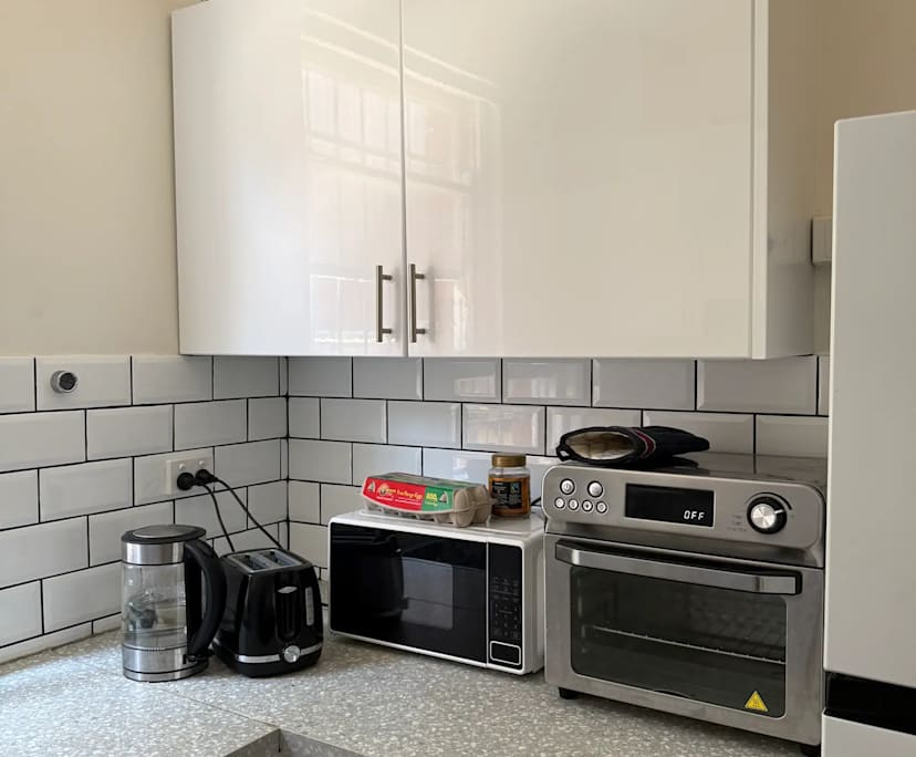 $425, Flatshare, 4 bathrooms, Randwick NSW 2031