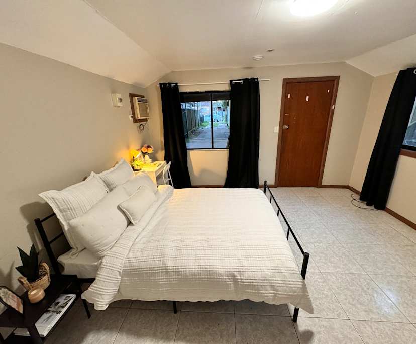 $390, Flatshare, 6 bathrooms, Granville NSW 2142