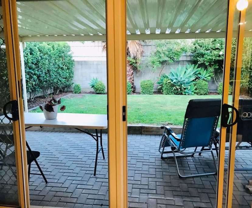 $270, Share-house, 3 bathrooms, Broadview SA 5083