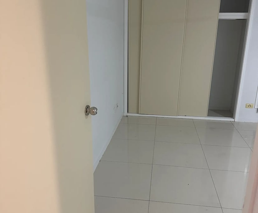 $300, Share-house, 4 bathrooms, Bellmere QLD 4510