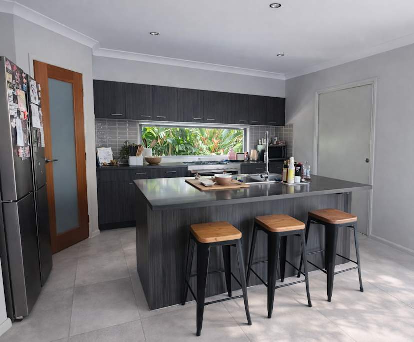 $290, Share-house, 4 bathrooms, Mitchelton QLD 4053