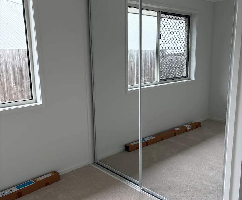 $210, Share-house, 4 bathrooms, Bellbird Park QLD 4300