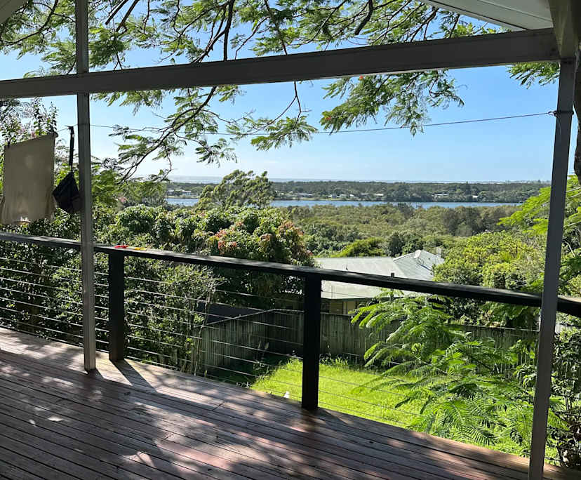 $400, Share-house, 3 bathrooms, Banora Point NSW 2486